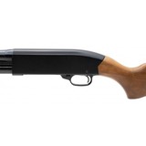 "Winchester 1200 Shotgun 12 Gauge (W12691) Consignment" - 3 of 5