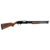 "Winchester 1200 Shotgun 12 Gauge (W12691) Consignment" - 1 of 5