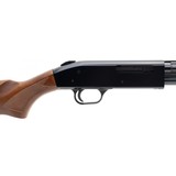 "Mossberg 500 Shotgun .410 Gauge (S15354) Consignment" - 3 of 4