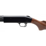 "Mossberg 500 Shotgun .410 Gauge (S15354) Consignment" - 4 of 4