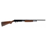 "Mossberg 500 Shotgun .410 Gauge (S15354) Consignment" - 1 of 4