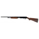 "Mossberg 500 Shotgun .410 Gauge (S15354) Consignment" - 2 of 4