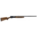 "Browning Auto 5 Magnum Shotgun 12 Gauge (S15355) Consignment" - 1 of 4
