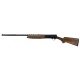 "Browning Auto 5 Magnum Shotgun 12 Gauge (S15355) Consignment" - 4 of 4