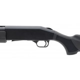 "Mossberg 930 Shotgun 12 Gauge (S15357) Consignment" - 3 of 4
