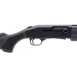 "Mossberg 930 Shotgun 12 Gauge (S15357) Consignment" - 2 of 4
