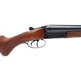 "Neumann SXS Shotgun 20 Gauge (S15156) Consignment" - 2 of 4