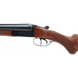 "Neumann SXS Shotgun 20 Gauge (S15156) Consignment" - 3 of 4