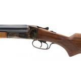 "Ranger 5000 Shotgun 16 Gauge (S15388) Consignment" - 3 of 4