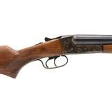 "Ranger 5000 Shotgun 16 Gauge (S15388) Consignment" - 2 of 4