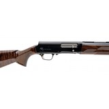 "Browning A5 Sweet Sixteen Shotgun 16 Gauge (S15390) Consignment" - 4 of 4