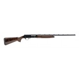 "Browning A5 Sweet Sixteen Shotgun 16 Gauge (S15390) Consignment" - 1 of 4