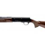 "Browning A5 Sweet Sixteen Shotgun 16 Gauge (S15390) Consignment" - 2 of 4