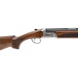 "Savage 555 Shotgun 20 Gauge (S15393) Consignment" - 4 of 4