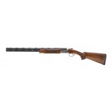 "Savage 555 Shotgun 20 Gauge (S15393) Consignment" - 3 of 4