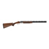 "Savage 555 Shotgun 20 Gauge (S15393) Consignment" - 1 of 4