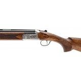 "Savage 555 Shotgun 20 Gauge (S15393) Consignment" - 2 of 4