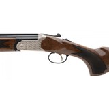 "Tristar Setter Shotgun .410 Gauge (S15394) Consignment" - 3 of 4