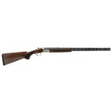 "Tristar Setter Shotgun .410 Gauge (S15394) Consignment" - 1 of 4