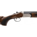 "Tristar Setter Shotgun .410 Gauge (S15394) Consignment" - 2 of 4