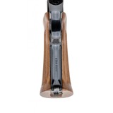 "Browning Challenger .22LR (PR64335) Consignment" - 2 of 5