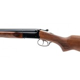 "Stoeger Coach Gun .410 Gauge (S15398) Consignment" - 2 of 4