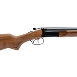 "Stoeger Coach Gun .410 Gauge (S15398) Consignment" - 4 of 4