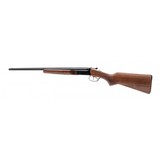 "Stoeger Coach Gun .410 Gauge (S15398) Consignment" - 3 of 4