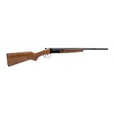 "Stoeger Coach Gun .410 Gauge (S15398) Consignment" - 1 of 4