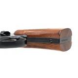 "Smith & Wesson 27-2 .357 Magnum (PR64336) Consignment)" - 5 of 6
