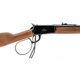 "Rossi RH92 .45LC (PR64341) Consignment" - 4 of 4