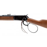 "Rossi RH92 .45LC (PR64341) Consignment" - 2 of 4