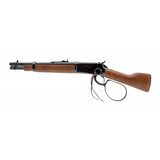 "Rossi RH92 .45LC (PR64341) Consignment" - 3 of 4