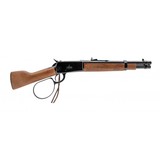 "Rossi RH92 .45LC (PR64341) Consignment" - 1 of 4