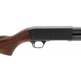 "Inland M37 Shotgun 12 Gauge (S15401) Consignment" - 2 of 4