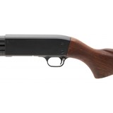 "Inland M37 Shotgun 12 Gauge (S15401) Consignment" - 4 of 4