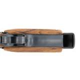 "Walther PPK/S Pistol .380 ACP (PR64347) Consignment" - 6 of 7