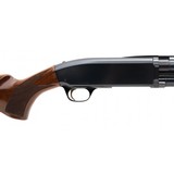 "Browning BPS Shotgun 12 Gauge (S15402) Consignment" - 2 of 4