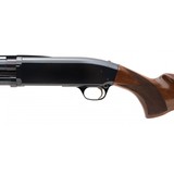 "Browning BPS Shotgun 12 Gauge (S15402) Consignment" - 3 of 4