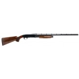 "Browning BPS Shotgun 12 Gauge (S15402) Consignment" - 1 of 4