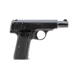 "Walther 4 7.65mm (PR64343) Consignment" - 1 of 6