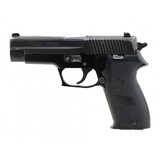 "Sig Sauer P220 Pistol .45ACP (PR64348) Consignment" - 2 of 4