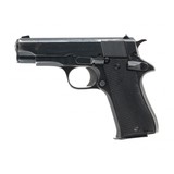"Star BM Pistol 9mm (PR64354) Consignment" - 7 of 7