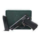 "Star BM Pistol 9mm (PR64354) Consignment" - 2 of 7