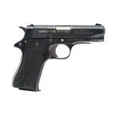 "Star BM Pistol 9mm (PR64354) Consignment" - 1 of 7