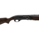 "Remington SP-10 Shotgun 10 Gauge (S15405)" - 4 of 4