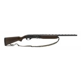 "Remington SP-10 Shotgun 10 Gauge (S15405)" - 1 of 4