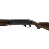 "Remington SP-10 Shotgun 10 Gauge (S15405)" - 2 of 4