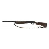 "Remington SP-10 Shotgun 10 Gauge (S15405)" - 3 of 4