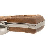 "Smith & Wesson 10-8 Revolver .38 Special (PR64314)" - 6 of 6